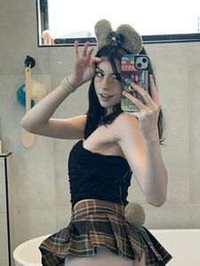 Hannahowo Premium onlyfans leaked nudes Paid set