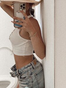 Angela_5 Onlyfans Leaked Nude Album Set