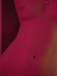 Angela_5 Onlyfans Leaked Nude Album Set