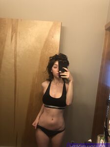 Celeste Onlyfans Leaks Latest Nude Photos