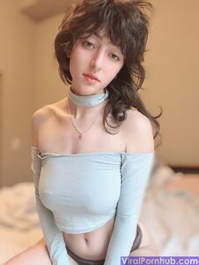 Celeste Onlyfans Leaks Latest Nude Photos