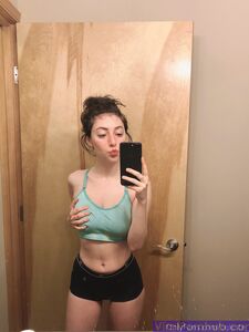 Celeste Onlyfans Leaks Latest Nude Photos