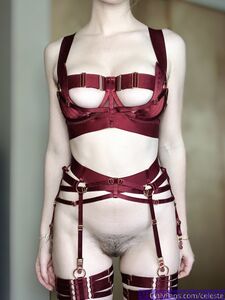 Celeste Onlyfans Leaks Latest Nude Photos