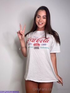 Jadeteen Onlyfans Leaks Latest Nude Photos