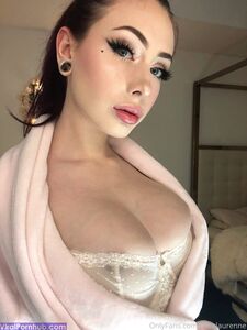 Eliselaurenne Onlyfans Leaks Latest Nude Photos Set