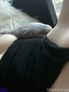 Eliselaurenne Onlyfans Leaks Latest Nude Photos Set