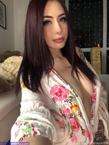 Eliselaurenne Onlyfans Leaks Latest Nude Photos Set
