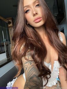 Eliselaurenne Onlyfans Leaks Latest Nude Photos Set
