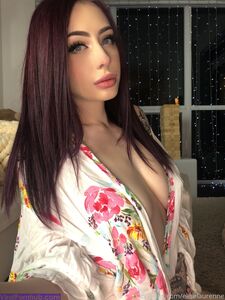 Eliselaurenne Onlyfans Leaks Latest Nude Photos Set