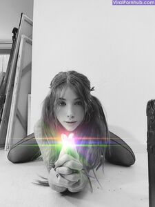 Coconut Kitty Onlyfans Leaks Latest Nude Photos