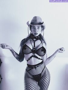 Coconut Kitty Onlyfans Leaks Latest Nude Photos