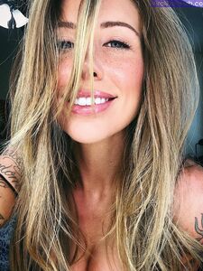 Coconut Kitty Onlyfans Leaks Latest Nude Photos