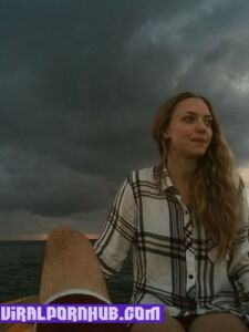 Amanda Seyfried Nude Photos And Sex Tape Leaked