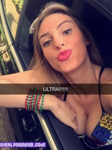 Lele Pons Nude & Sex Tape Leaked