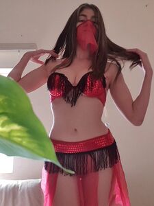 Misweetteen Onlyfans Leaks Latest Nude Photos