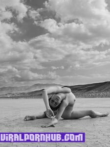 Nina Burri Sextape And Nudes Leaked