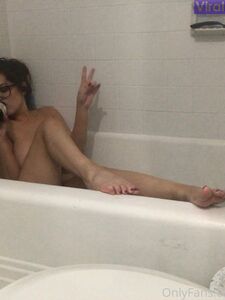 Tessa Fowler Onlyfans Leaks Latest Nude Photos