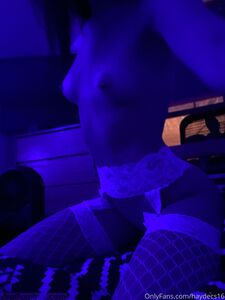 Haydecs16 Onlyfans Latest Nudes Leaked Photos