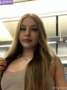 LucyDoll Onlyfans Latest Nudes Leaked Photos