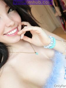 Belle Delphine Blue Booty Onlyfans Latest 2023 Nudes Leaked Photos set