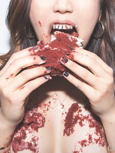 Kittylixo Onlyfans Latest Nudes Leaked Photos