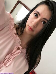 Foxy_Love1 Onlyfans Latest Nudes Leaked Photos