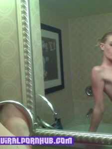 Kate Bosworth Sextape And Nudes Leaked