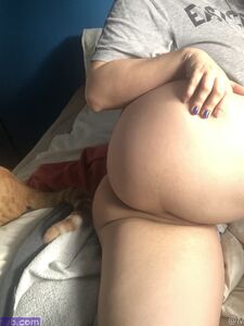 MiniLoona Latest Onlyfans Premium Leaks