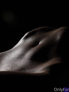 Eviehasthefunnny Latest Onlyfans Premium Leaks