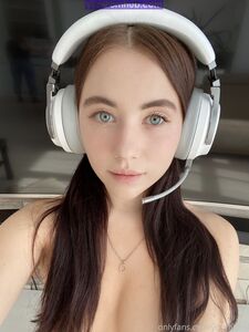 Arilaviee Onlyfans Latest Paid Nude Photo Set Leaked