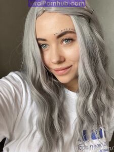 Arilaviee Onlyfans Latest Paid Nude Photo Set Leaked