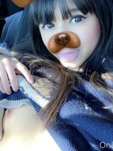 Kittyxkum Onlyfans Latest Paid Nude Photo Set Leaked