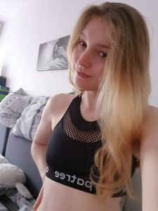 Beata 30 Polish BDSM wife slut