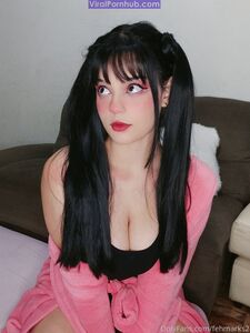 fehmarks2 Latest Onlyfans Premium Leaks