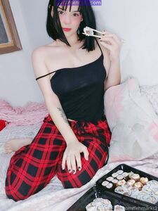 fehmarks2 Latest Onlyfans Premium Leaks