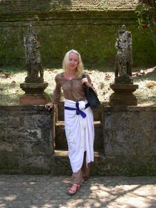 Polish-French wife slut fucked by lover