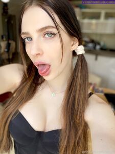 Reislin Latest Onlyfans Premium Leaks