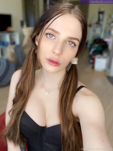 Reislin Latest Onlyfans Premium Leaks