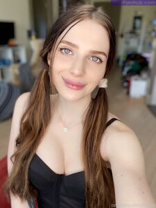 Reislin Latest Onlyfans Premium Leaks