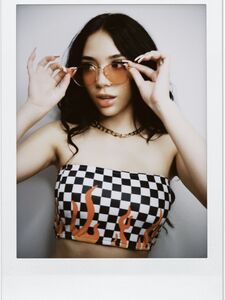 Mariana Cruzz Latest Onlyfans Premium Leaks