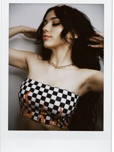 Mariana Cruzz Latest Onlyfans Premium Leaks