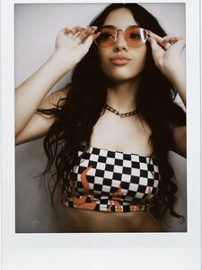 Mariana Cruzz Latest Onlyfans Premium Leaks