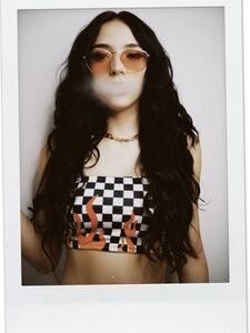 Mariana Cruzz Latest Onlyfans Premium Leaks