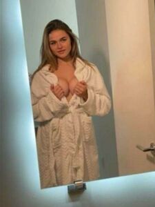Megnutt02 Nude Sexy Robe Strip Onlyfans Set Leaked