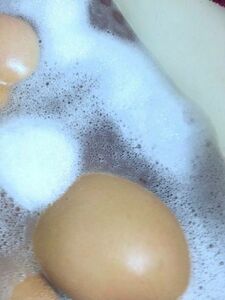 Stormi Maya Nude Bath Redhead Onlyfans Set Leaked