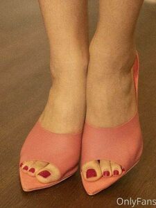 Stormi Maya Nude See-Through Skirt Onlyfans Set Leaked