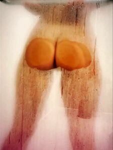 Paige VanZant Nude Shower Voyeur Leaked