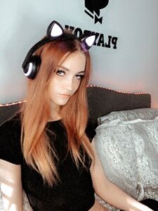 Uresecretgirlfriend Onlyfans Premium Leaks