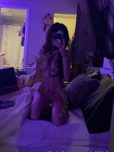 b00b1e Onlyfans Premium Leaks