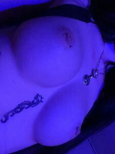 b00b1e Onlyfans Premium Leaks